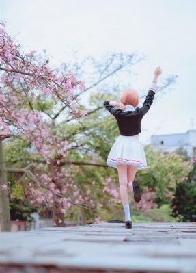 以爱之名短剧免费观看完整版_在线电影观看