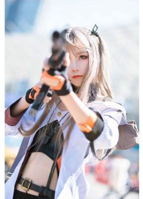回家的诱惑电视剧完整版_蓝光高清视频观看