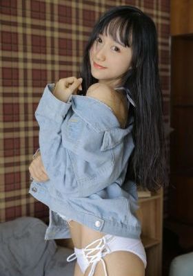日韩美女影院_剧情片视频大全