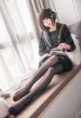 婚姻攻略电视剧全集_超清免费观看超清