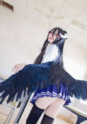 特化师 电视剧_高清高清在线