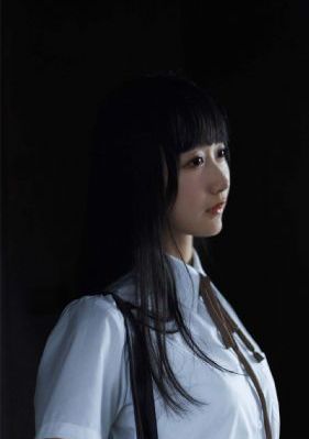91中文在线_国产无码网页在线观看