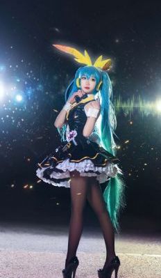 打工吧魔王大人_BD英语电视剧在线观看