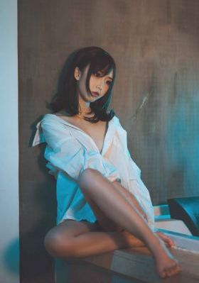 方哈儿传奇电视剧45集免费_BD高清欧美在线观看