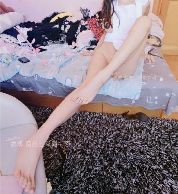 手机看片韩国_剧情片免费观看韩国