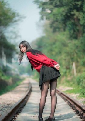 日本电影与上司出轨的职业女人_BD韩语影视在线观看