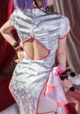 非她不可短剧免费观看_720免费电视剧