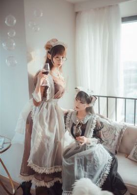 诱惑韩剧_BD英语免费在线观看